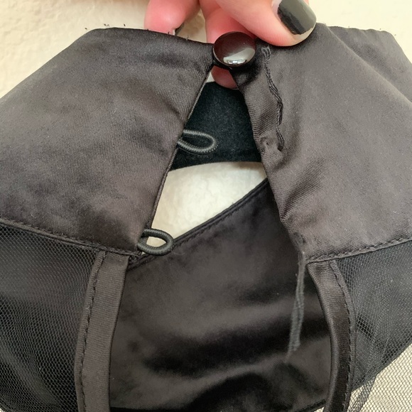 LF Top - Picture 3 of 4